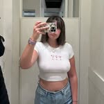 Lexie Greer - @lexgreerr - Instagram