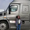 Lexie Greer - @truckerlex - TikTok