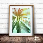 Lexie Greer Printables - @lexie.greer.printables - Instagram
