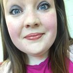 Lexie K Greer - @lash_out_with_lex - Instagram