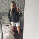 Lexie🫶🏼 - @lexie_greer123 - Instagram