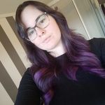 Lexie/Sally - @lexie.greer - Instagram