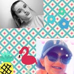 ⓁⒺⓍⒾⒺ_ⒽⒶⓁⒺⓎ🏀🏀 - @haley_lexi_spam - Instagram