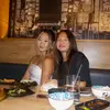 haley & lexi - @haleynlexieat - TikTok