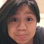 HALEY_LEXIE_GARCIA - @haley_lexie_garcia - Instagram