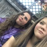 Haley//Lexie - @haleyy.lexiee17 - Instagram
