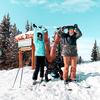 Hay+lex+el - @lexie.haley.elli - TikTok