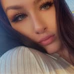 Lexi Haley - Facebook