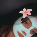 Lexi Haley - Facebook