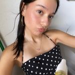 lexi haley 💋! - @alexisshaleyy - Instagram