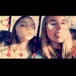 🍓Lexie & Haley🍓 - @haley.lexie - Instagram