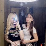 𝑙𝑒𝑥𝑖𝑒 ＆ ℎ𝑎𝑙𝑒𝑦 - @fightsnotfeelings444 - Instagram