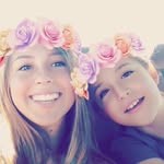 Lexie & Haley - @lexie_and_haley - Instagram