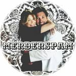 Lexie And Haley - @merderspam - Instagram