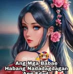 Lexie Haley - Facebook