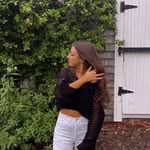 Lexie Haley - @lexieglanz - Instagram