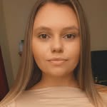 lexie haley - @lexie_haley22 - Instagram