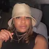 Lexie Haley - @lexiehaley - TikTok