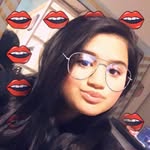 Lexie - @lexie_haleyw - Instagram
