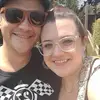 lexie - @lexiehaley4 - TikTok