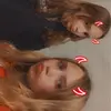 Lexie&Haley - @notyourbesties1 - TikTok