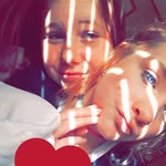 L+H😍😘 - @lexie._haley - Instagram