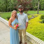 Lexie Harrison - Facebook