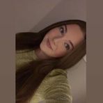 Lexie Harrison - Facebook