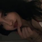 Lexie Harrison - Facebook
