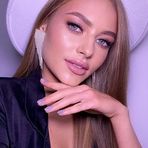 Lexie Harrison - Facebook