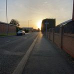 Lexie Harrison - Facebook