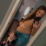Lexie Harrison - Facebook