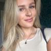 Lexie Harrison - @lexiemarieharrison - TikTok