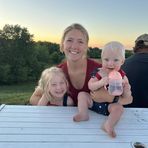 Lexie Harrison - Facebook