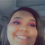Lexie Harrison - Facebook