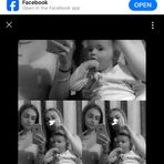Lexie Harrison - Facebook