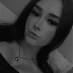 Lexie Harrison - Facebook