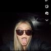 Lexie Harrison - @lexieharrison29 - TikTok