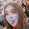 Lexie Harrison - @lexie.harrison.priv - TikTok