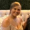 Lexie Harrison - @lexieharrison4 - TikTok