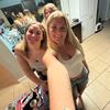 lex - @lexie__harrison - TikTok