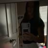 lexie - @lexieharrison13 - TikTok