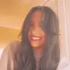 lex - @lexie.hill - TikTok