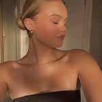 lex - @lexiehill - Instagram