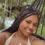Lexi Hill - @lexi___hill - Instagram