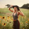 lexi hill - @lexihill214 - TikTok