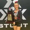 Lexi Hill - @lexi_hill07 - TikTok