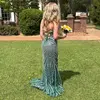 lexi hill - @lexi.hill_0 - TikTok