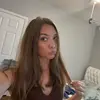 Lexi Hill - @lexihill7 - TikTok