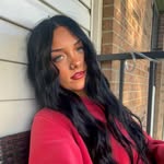 lexie ;) - @lexie.hill - Instagram